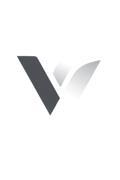 Ventitool